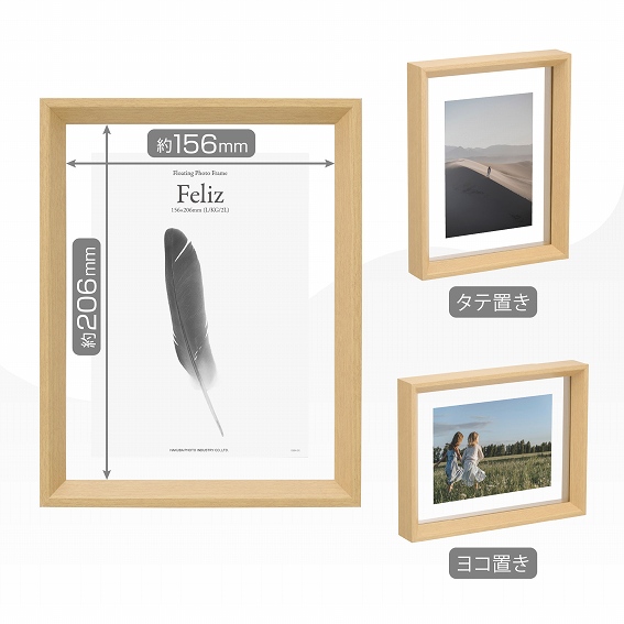 ���R�ȃ��C�A�E�g�ŏ����