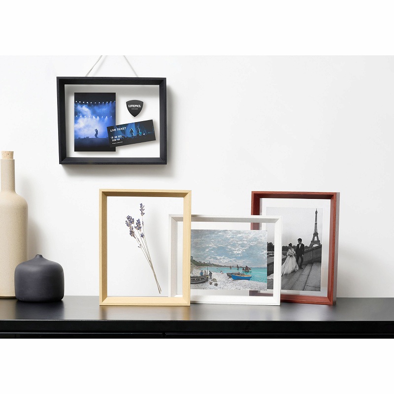 �����ȗ]���ɂ�镂�V�����ʐ^���������Ă�t���[�e�B���O�t�H�g�t���[��