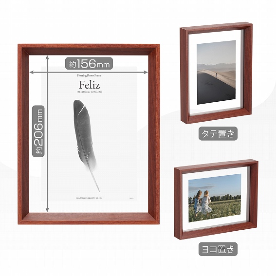 ���R�ȃ��C�A�E�g�ŏ����