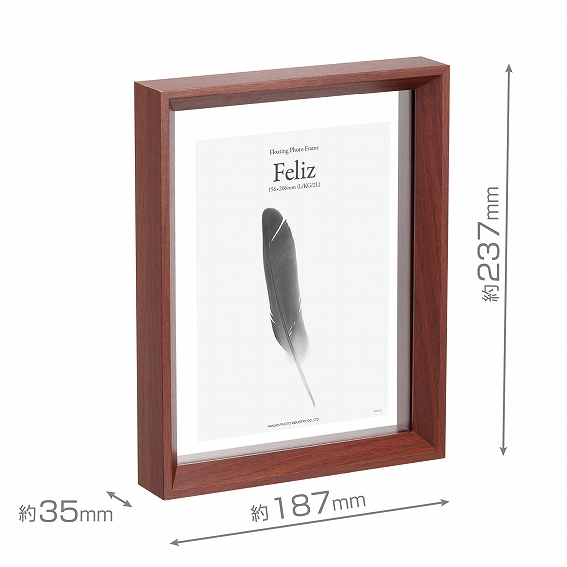 ���i�T�C�Y