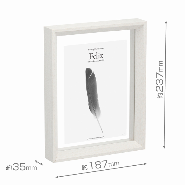 ���i�T�C�Y