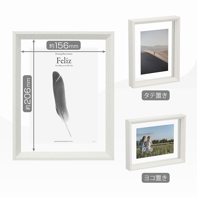 ���R�ȃ��C�A�E�g�ŏ����