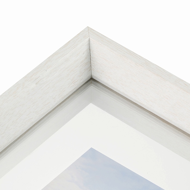 �t���[�e�B���O���ʂ����߂鉜�s����������ؐ��t���[��