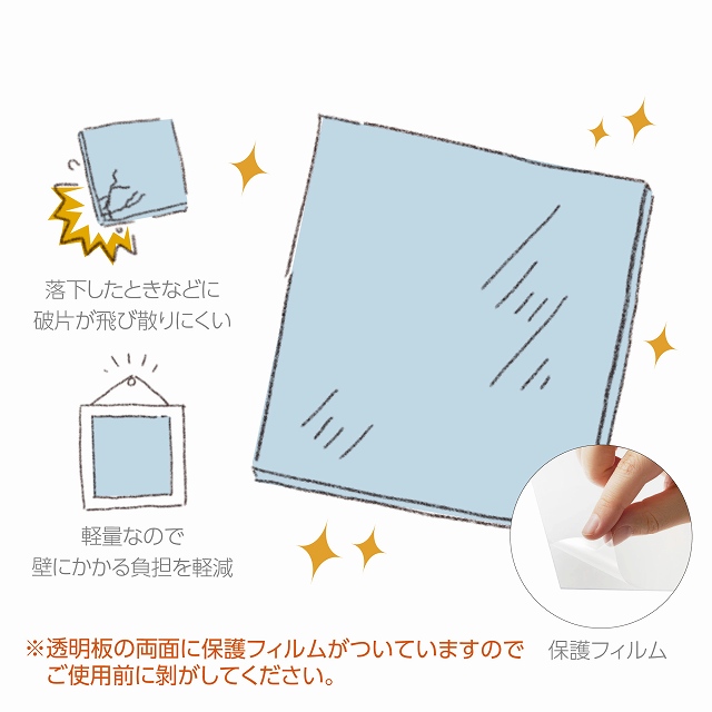 ����ɂ����A�N�������̗p