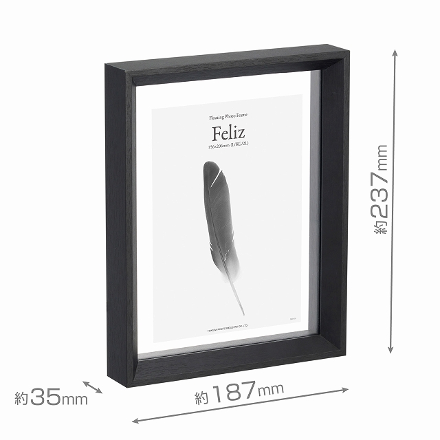 ���i�T�C�Y