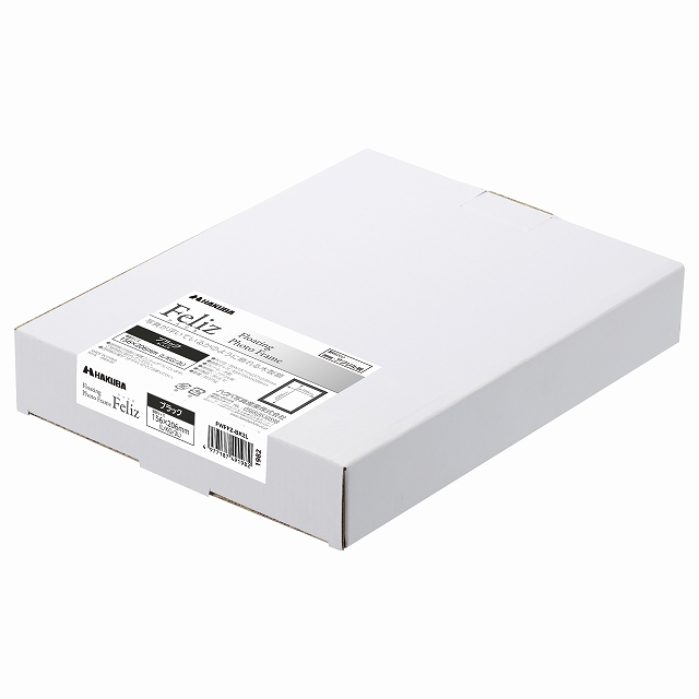 �p�b�P�[�W