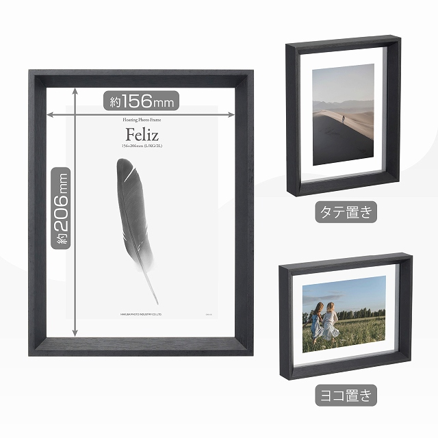 ���R�ȃ��C�A�E�g�ŏ����