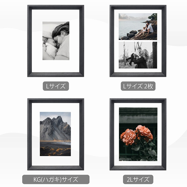 �Ή��ʐ^�T�C�Y