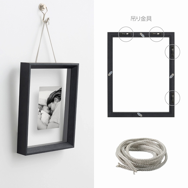 �t���݂̒�q���ŕǊ|���ɂ��Ή�