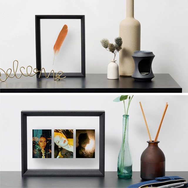 �A�C�f�A����ő��ʂȃf�B�X�v���C���y���߂��