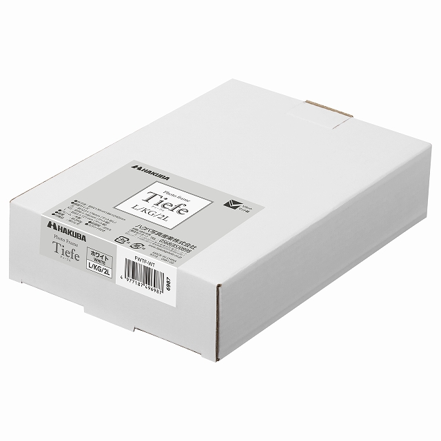 �p�b�P�[�W