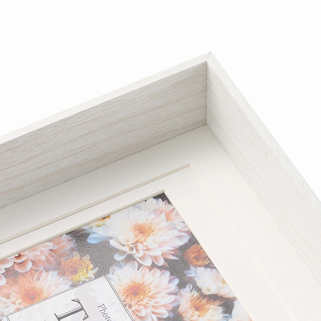 ���s���̂���ؐ��t���[��