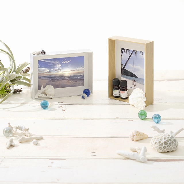 �A�N�Z�T���[�⏬���������