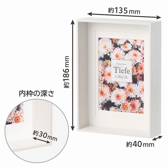 ���i�T�C�Y