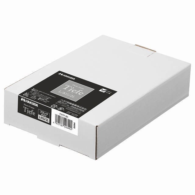 �p�b�P�[�W