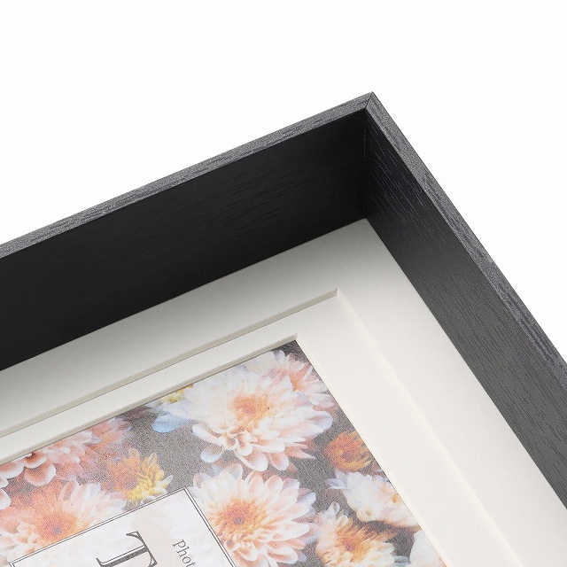 ���s���̂���ؐ��t���[��