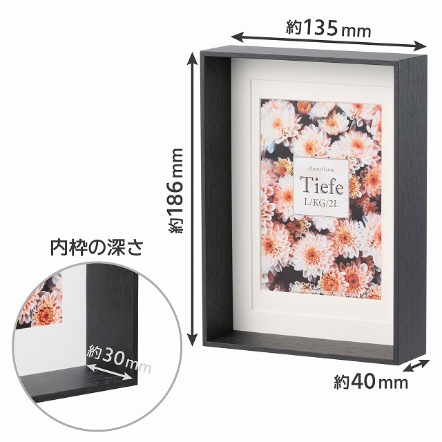 ���i�T�C�Y