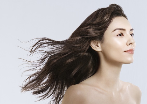 �펯�ɂƂ��ꂸ�ɁA���̃|�e���V���������ߑ�����B