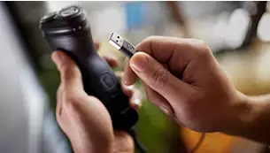 USB[dΉ