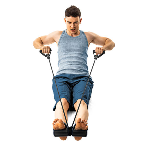 �n���h����������Ă���^�C�v�̃��[�C���O�`���[�u�ł�