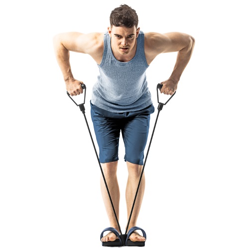 �x���g���[�C���O�ōL�w�؃g���[�j���O