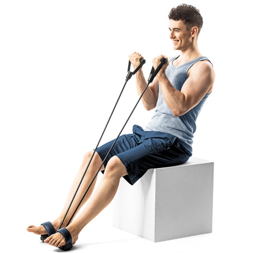 �A�[���J�[���ŏ�r�񓪋؁E��r�O���؂̋؃g��