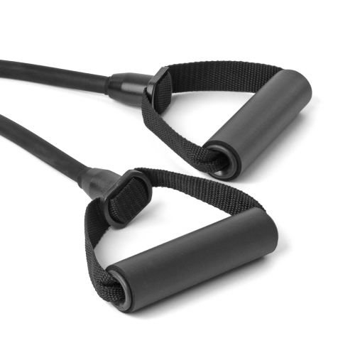 �肪����ɂ�������₷���n���h��