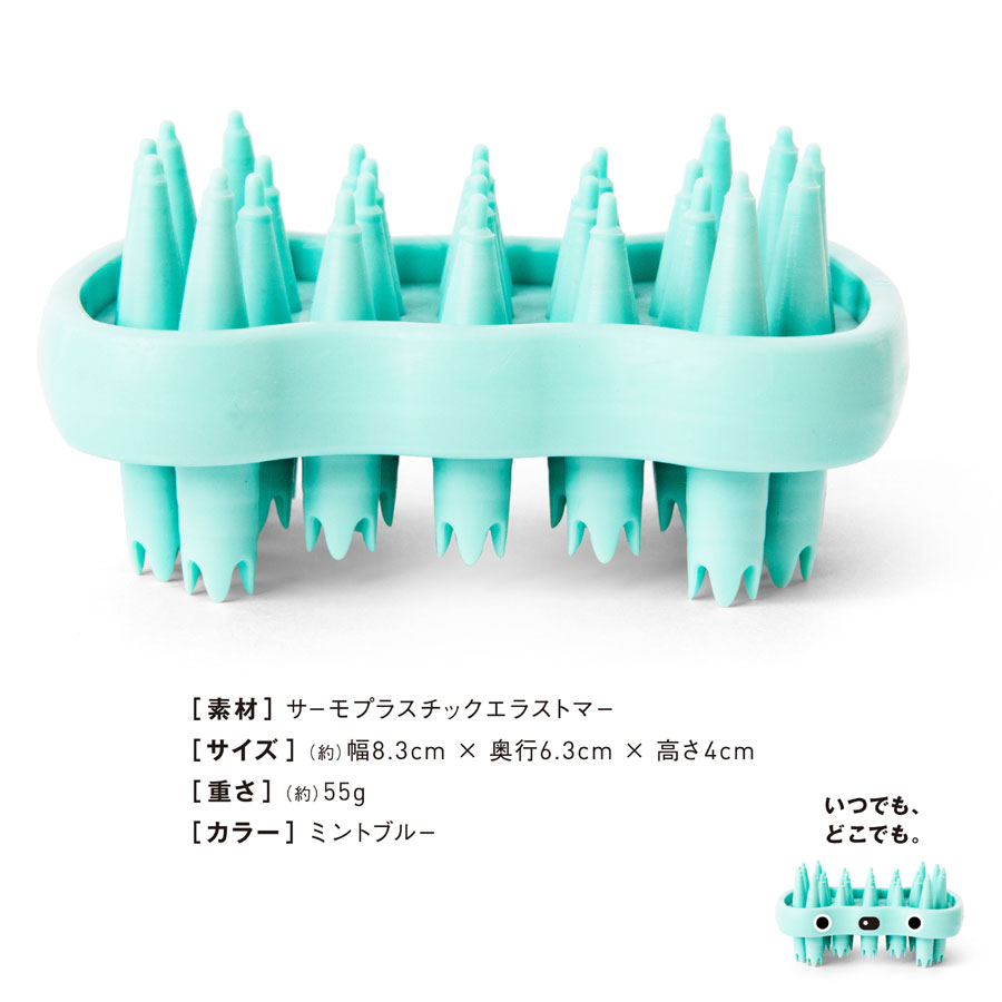 �g���₷���R���p�N�g�Ȏ�̂Ђ�T�C�Y