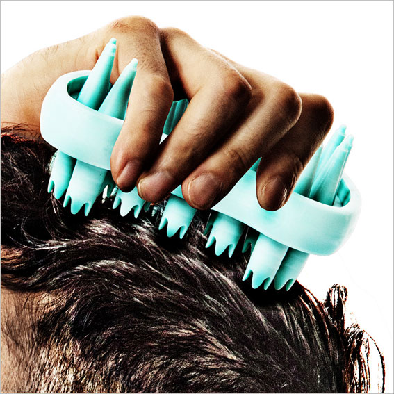 �����蓪�S�̂��ق����u�ʂق����v