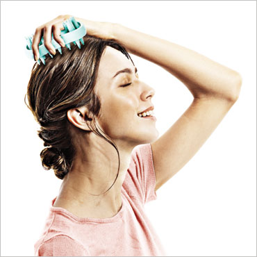 ��̐��^�Ȃ̂ł����C�ł̐������ɂ����g�������܂�