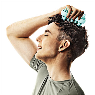 �X�|�[�c��A��������������̃��t���b�V����