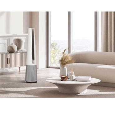 �C���e���A�ɂ�����ރf�U�C��