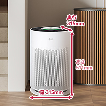 �y�V���v�����R���p�N�g�ȃf�U�C���ŏꏊ��I�΂��������ԂɃt�B�b�g�z