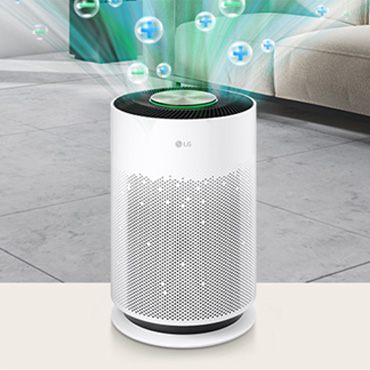 �y�C�I�i�C�U�[�ŏ��ہE�E�C���X�΍�Ɂz