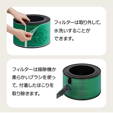 �y�������ȒP�݌v�z