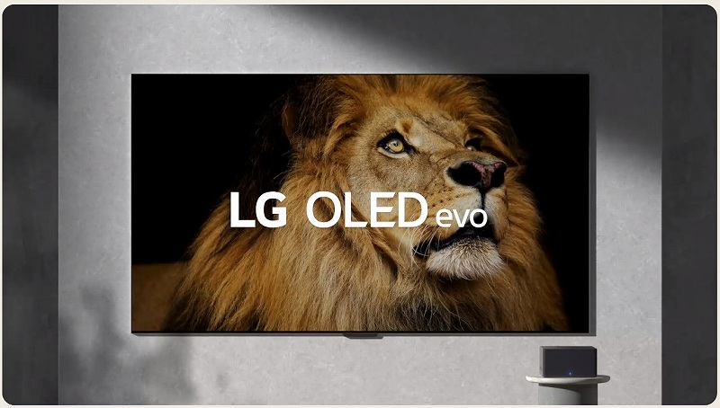 ���E��4K120Hz���C�����X�L�@EL�e���r���e���r�������Ǝ��R��