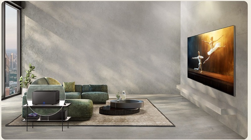 �z���t���[*��������Ƃ����X�y�[�X������