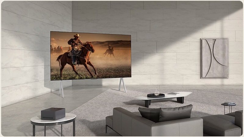 ���P�[�V�����t���[