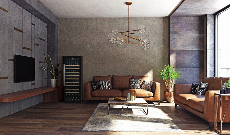 �g�p�V�[���摜