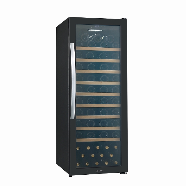 �ŏ�i��2�i�ς݂�12�{�A�e�I��7�{�A�ŉ��i��3�i�ς݂�14�{���[