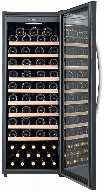 �X���� & ��e��