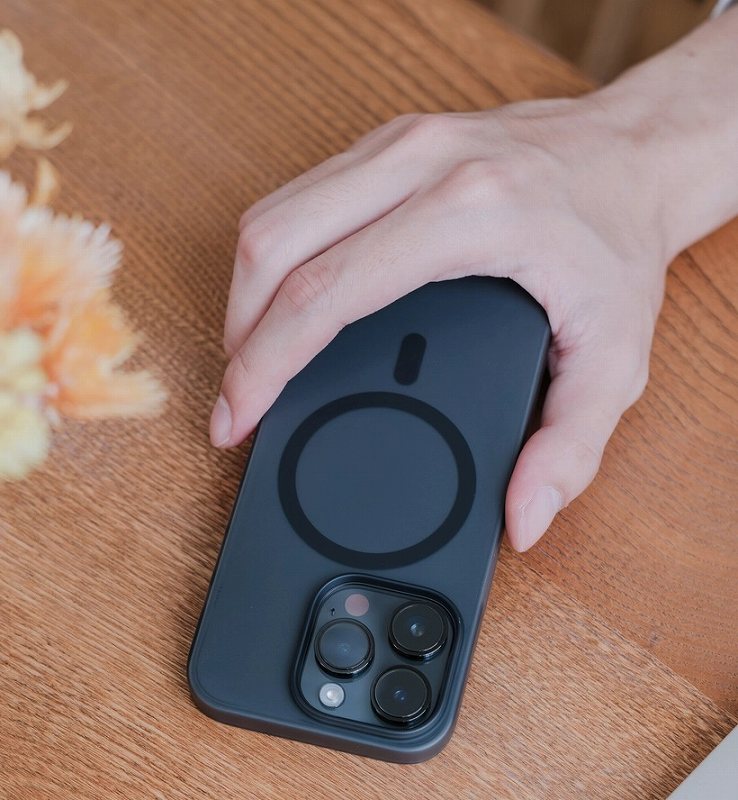 ������ƌ����Ȃ���������Ə�v�ɂȂ���