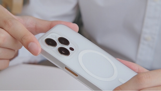 �����x�ȋZ�p