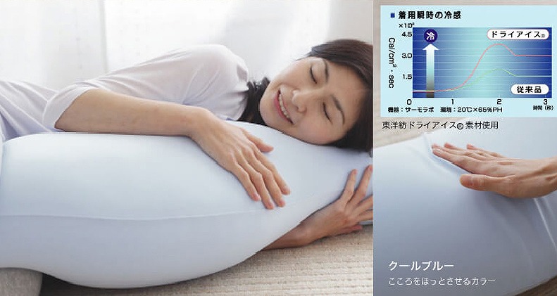 /goods/12371034/8.jpg