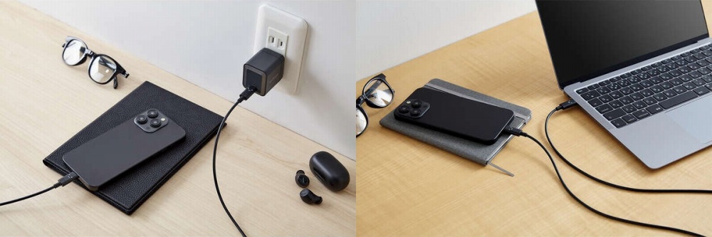 �[�d��f�[�^�]�����ł���USB2.0�P�[�u��