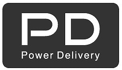 �X�}�[�g�t�H����^�u���b�g�Ȃǂ������[�d�AUSB Power Delivery�Ή�