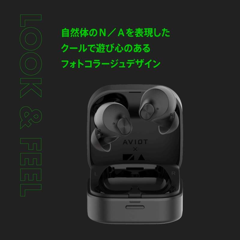 �N�[���ŗV�ѐS�̂���t�H�g�R���[�W���f�U�C��