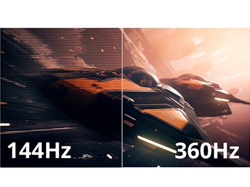 ���������t���b�V�����[�g