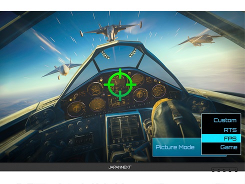 �Q�[�����[�h����