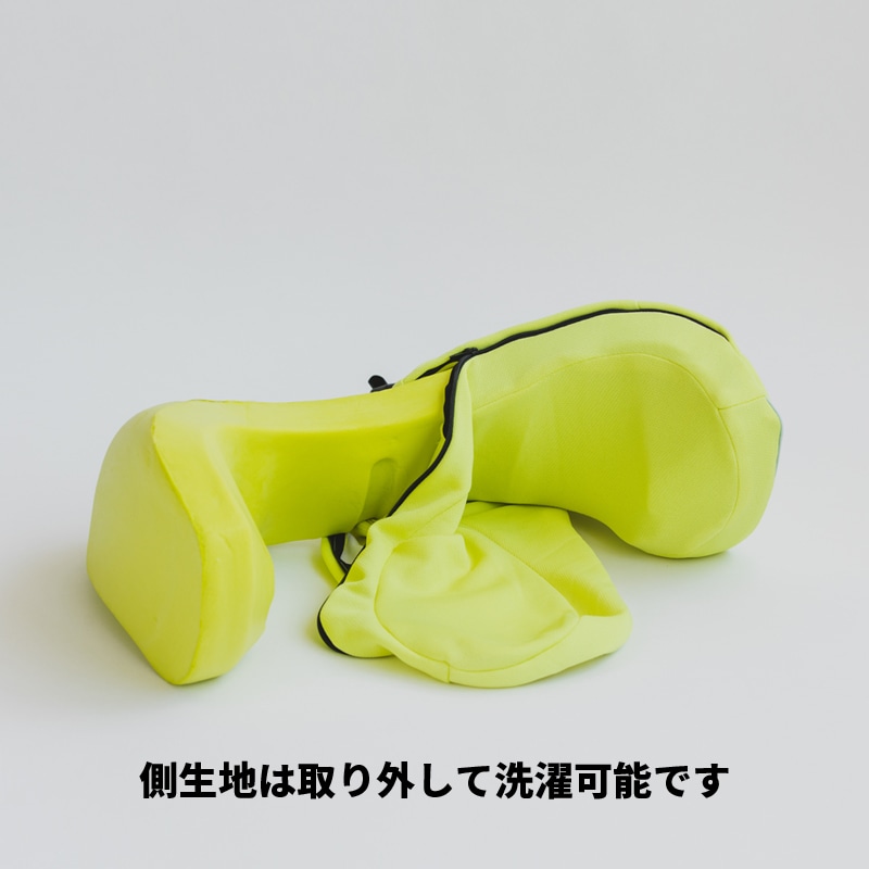 �����n�͎��O���Đ���\�ł�